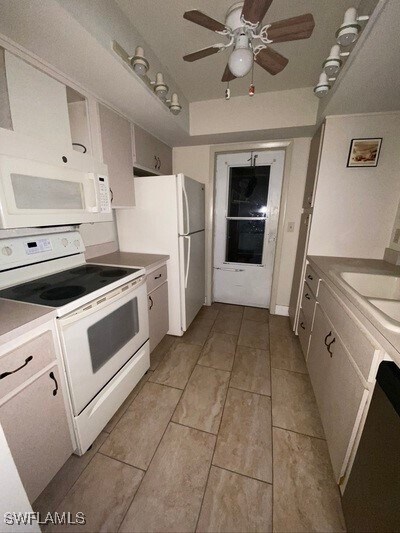 Foto del edificio - 1421 SE 23rd Pl