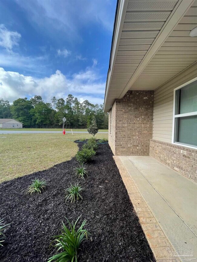 Foto del edificio - 6868 Branding Iron Ln