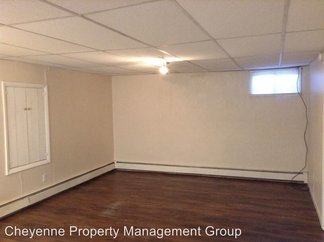 Foto del edificio - 2502 E 11th St