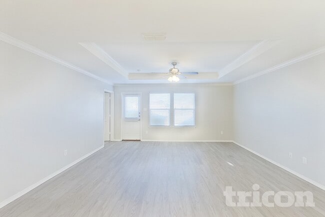 Building Photo - 1500 Abby Creek Dr