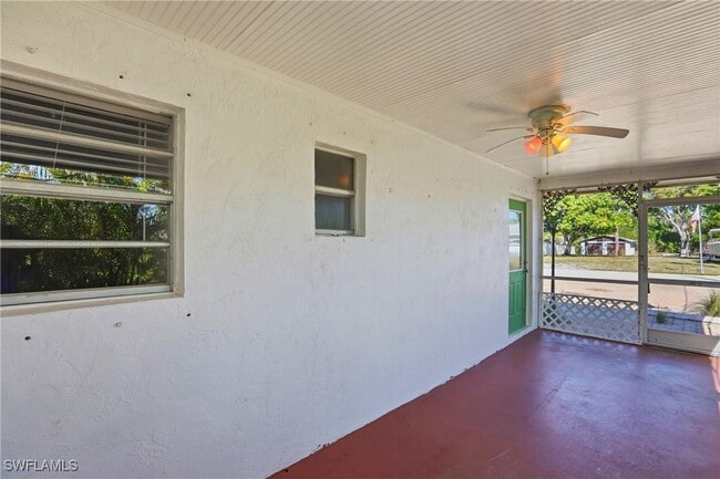 Building Photo - 4231 Mariner Ln