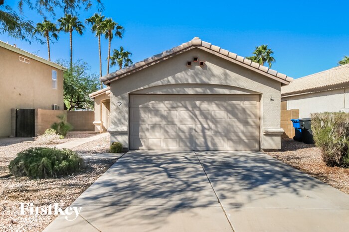 Foto principal - 2834 S Paseo Loma