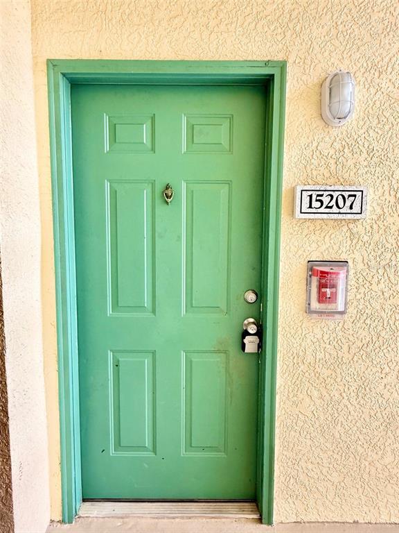 Building Photo - 8911 Legacy Ct