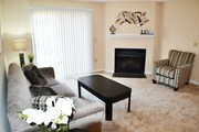 Downtown Johnson City 3 Bedroom Apartments For Rent Downtown Johnson City 3 Bedroom Apartments For Rent Tn
