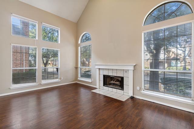 Building Photo - 6016 Willow Wood Ln
