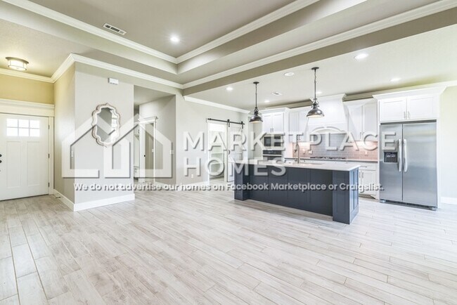 Foto del edificio - 2340 Stonemill Drive