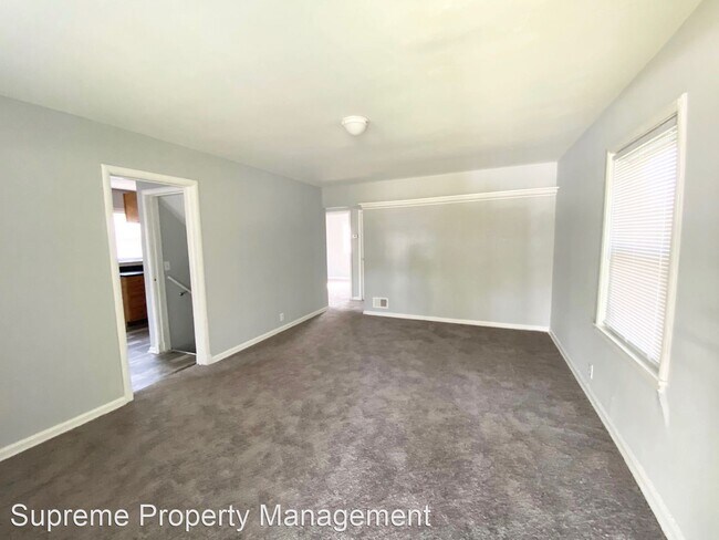 Building Photo - 3 br, 1 bath House - 1815 N Holmes Avenue