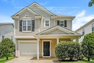 Building Photo - 325 Palmdale Ct