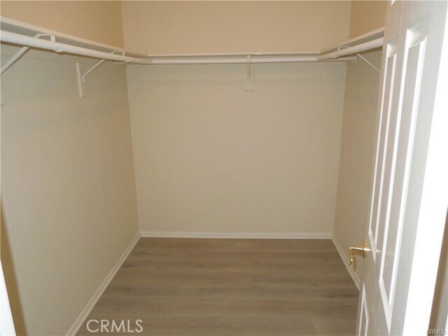 Building Photo - 2971 Plaza del Amo