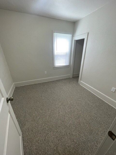 Foto del edificio - 614 N 4th St