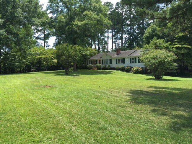 Building Photo - 3485 Bells Ferry Rd