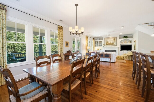 Foto del edificio - 190 Whiting Ln