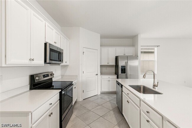 Foto del edificio - 2525 Kona Wy