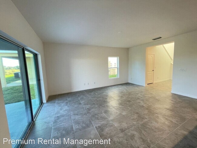 Foto del edificio - 4 br, 3 bath House - 354 Annabelle Way