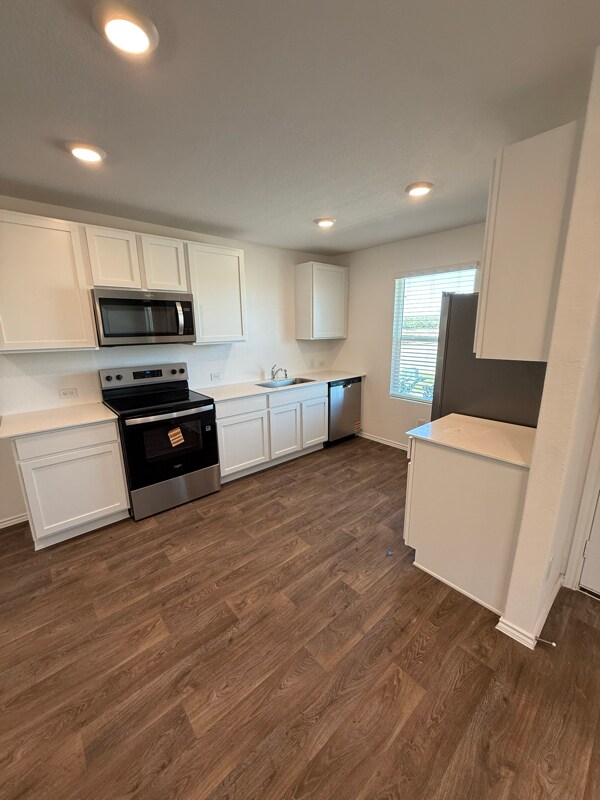 Photo - 2210 Organ Pipe Cactus House