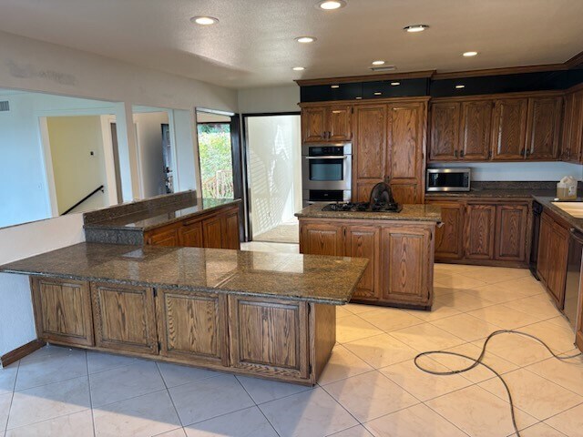 Building Photo - 11393 La Vereda Dr