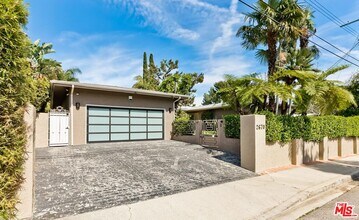Building Photo - 2670 Carmar Dr