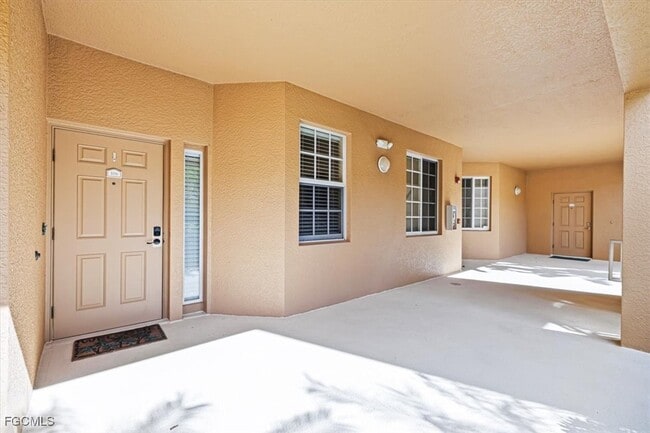 Building Photo - 14571 Legends Blvd N