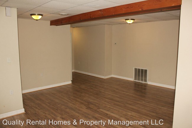Building Photo - 8094 N Clio Rd