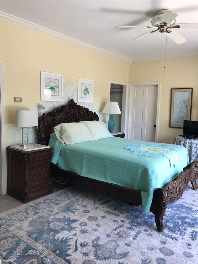 Building Photo - 3 br, 2 bath House - Winter Rental - 30 St...