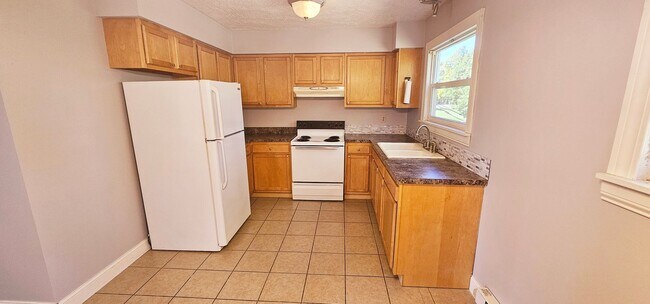 Foto del edificio - 940 Piper Rd