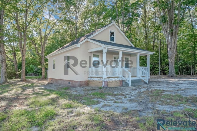Building Photo - 9229 Reams Rd