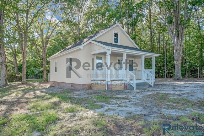 Foto del edificio - 9229 Reams Rd