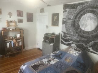Photo - 316/318 Eaton St Apartment