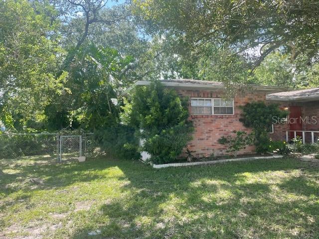 Foto del edificio - 6211 55th St N