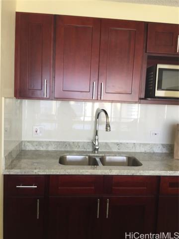 Building Photo - 1778 Ala Moana Blvd