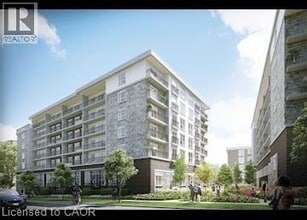 Building Photo - 275 Larch St