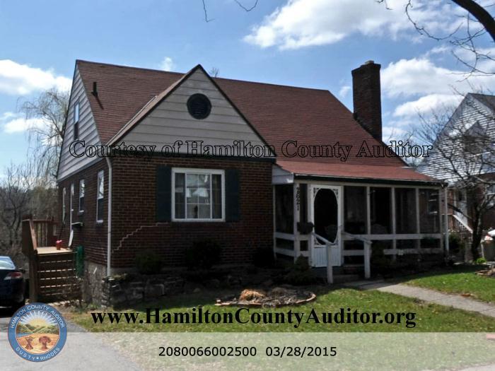 Photo - 2621 Gehrum - Westwood