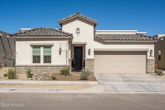 Building Photo - 3865 Jericho St