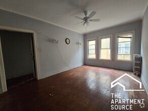 Building Photo - 4931 N Whipple St