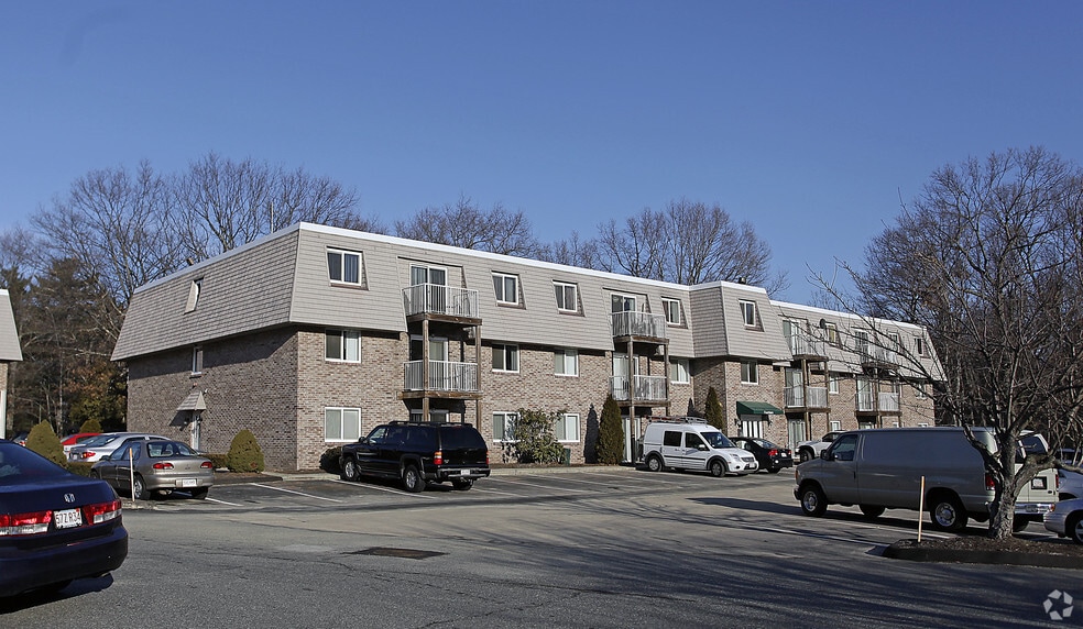 Apartments For Rent In Ashland Ma Apartments For Rent In Ashland Ma