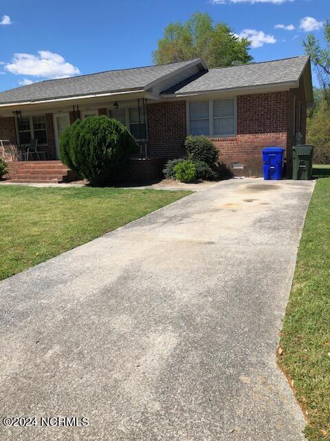 Primary Photo - 1014 Brownlea Dr