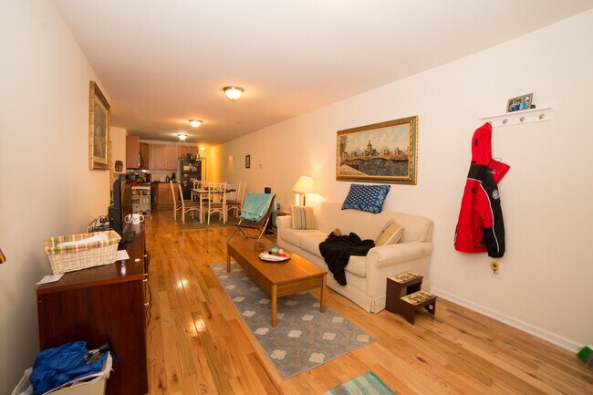 Foto del edificio - 4317 Sansom St