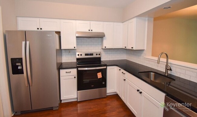 Building Photo - 134 Wigton Cir