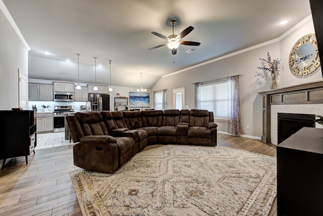 Building Photo - 3828 Waterbrook Ct