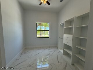 Building Photo - 3423 SW 15th Ave