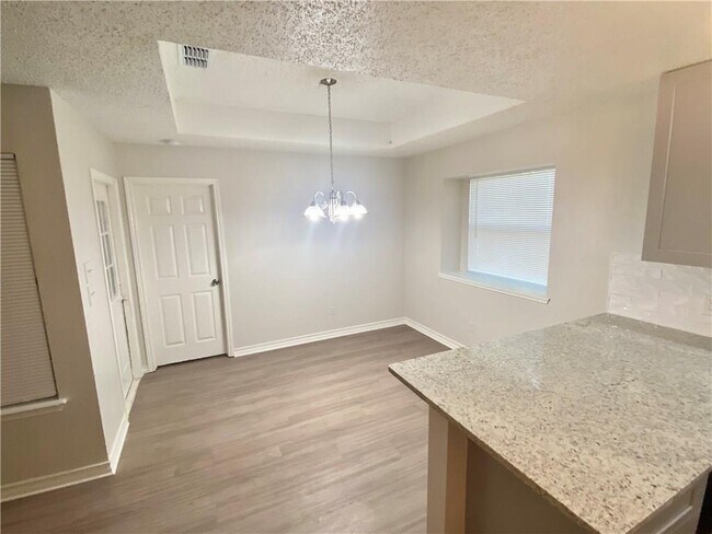 Building Photo - 3937 Mckinzie Rd