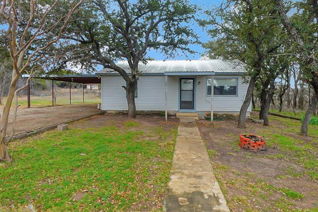 Foto principal - 6937 Forbess Dr