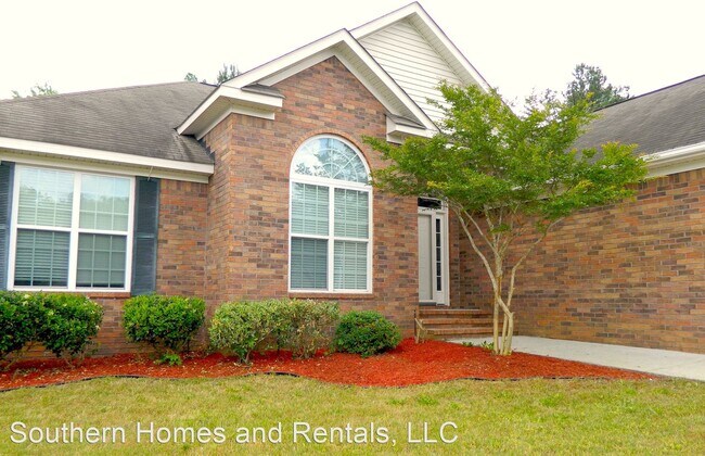 Foto del edificio - 3 br, 2 bath House - 4873 Orchard Hill Drive
