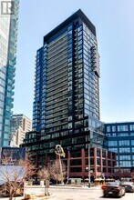 Building Photo - 135 E Liberty St