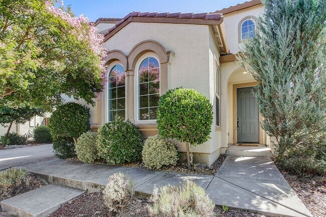 Foto del edificio - 4 br, 3 bath House - 1964 Velvetleaf Lane