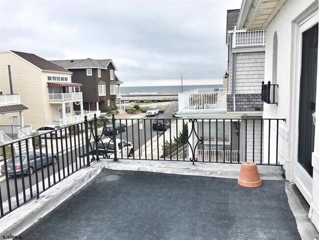 Foto del edificio - 104 S Wissahickon Ave