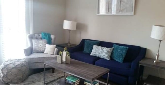 Building Photo - 2 bedroom in Pearland TX 77581