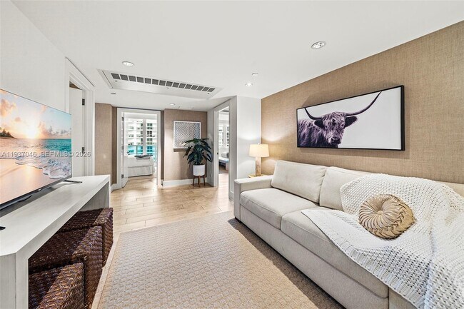 Foto del edificio - 102 24th St