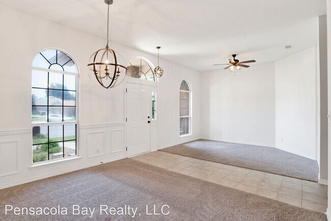 Building Photo - 4 br, 3 bath House - 7254 Tannehill Dr