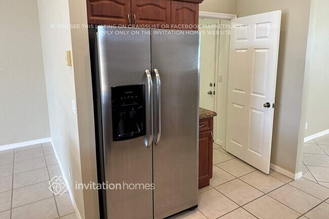 Foto del edificio - 3573 Moon Bay Cir